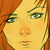 :iconbotrocket: