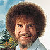 :iconbotross: