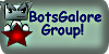group avatar