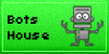 :iconbotshouse: