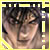 :iconbotsis: