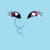 :iconbotsop: