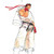 :iconbottaxn: