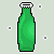 :iconbottle-cap-pop: