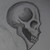 :iconbottle-digger: