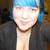 :iconbottle-fame: