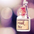 :iconbottle-me-up: