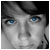 :iconbottle-of-cola:
