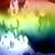 :iconbottle-of-everclear: