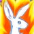 :iconbottle-of-fish: