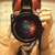 :iconbottle-of-love:
