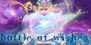 :iconbottle-of-wishes:
