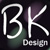 :iconbottlebaby: