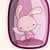 :iconbottlebunny7890: