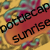 :iconbottlecap-sunrise: