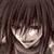 :iconbottlecapboy: