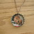 :iconbottlecapcrafter08: