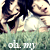 :iconbottleclick:
