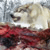 :iconbottled-evil: