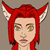 :iconbottled-genie: