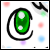 :iconbottled-message: