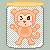 :iconbottled-monkeys: