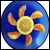 :iconBottled-Sunshine: