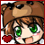 :iconbottled-talent: