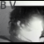 :iconbottled-violence: