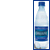 :iconbottled-water: