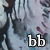:iconbottledbirds: