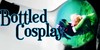 :iconbottledcosplay:
