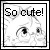 :iconbottleddreams: