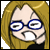:iconbottledfizzywater: