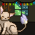 :iconbottledfyreflies: