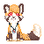 :iconbottledheartz:
