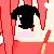 :iconbottledkitten: