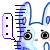 bottledmoonss :iconbottledmoonss: