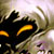 :iconbottledpoe: