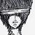 :iconbottledspider: