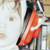 :iconbottledstardust: