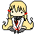 :iconbottledstarss: