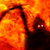 bottledupman :iconbottledupman:
