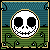 :iconbottledvoodoo: