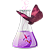 :iconbottlefairy: