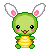 :iconbottlefairyfan: