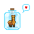 :iconbottlellamaplz: