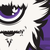 :iconbottleofnick: