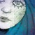 :iconbottleracket: