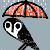 :iconbottlerocket:
